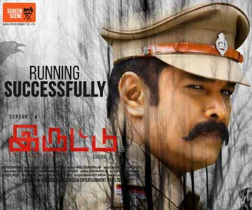 https://www.galatta.com/tamil-movies-cinema-news/sundar-c-movie-iruttu-vtv-ganesh-interview-thala-ajith-simbu/