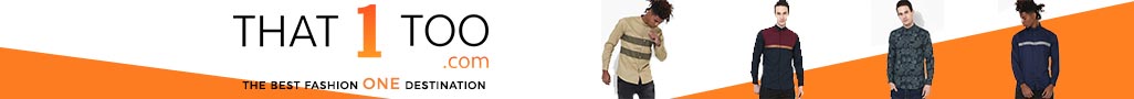 That1Too Online Shopping
