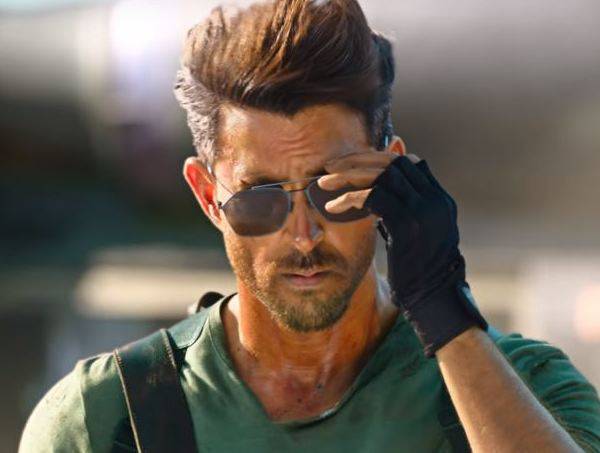 Hrithik Roshan to help father in 'Krrish 4' pre-production work