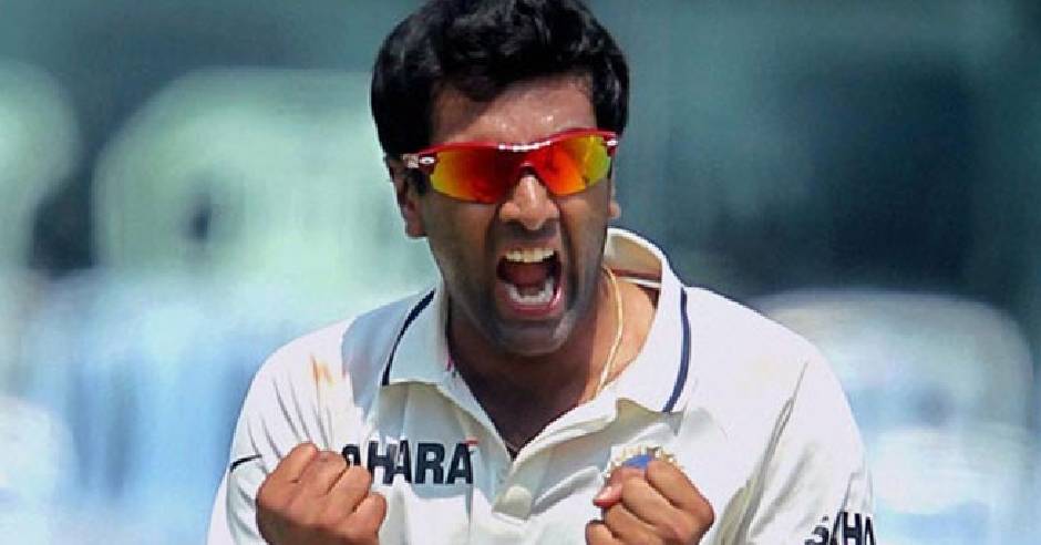 Ravichandran Ashwin Gives Funny Reply In Tanglish On Instagram He is the perfect ambassador that any brand would want on board to endorse their products. ravichandran ashwin gives funny reply