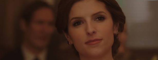 Love Life Official Trailer HBO Max | Galatta