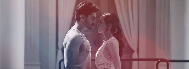 Intezaar Mithoon Ft Arijit Singh Asees Kaur Official Lyric Video | Galatta