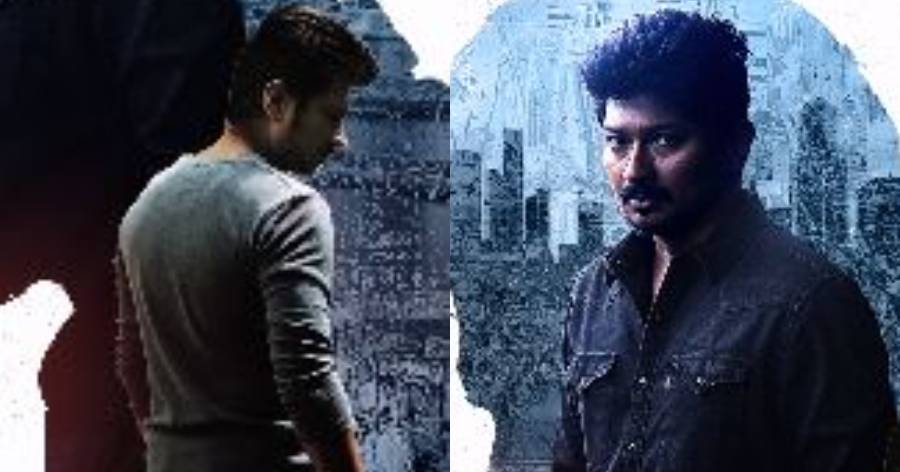 udhayanidhi stalin new movie review