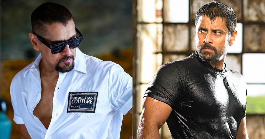 Cobra: Chiyaan Vikram Fans Rejoice! Here's When The First Look Will Be Out!