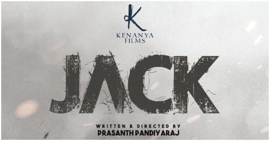 Image result for Ashok Selvan in Jack