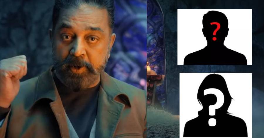 bigg boss 6 tamil contestants