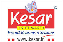 kesar
