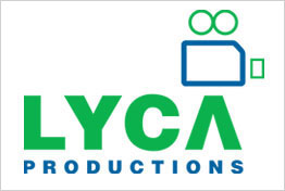 LYCA Productions