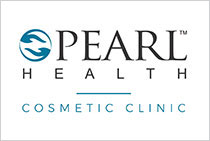 Pearl Health