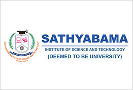 SATHYABAMA