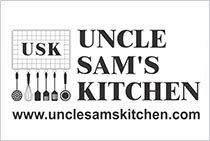 Uncle Sams Kitchen