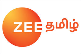 ZEE Tamil