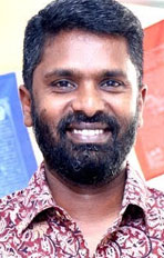 Premkumar