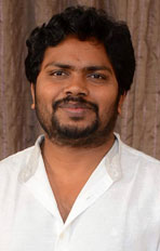 Pa. Ranjith