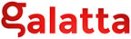 Galatta Galatta